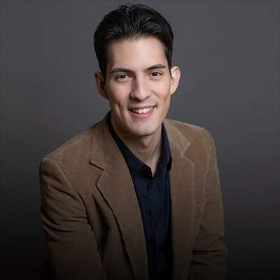 victor-garcia-people3-operations-coordinator