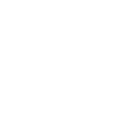 Achieves TMS Logo - White