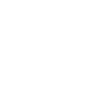 Caregivers by WholeCare Logo - White