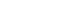 polygon Icon