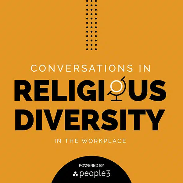Conversations in Religious Diversity Page - Thumbnail