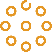 Communication Symbol Icon 2