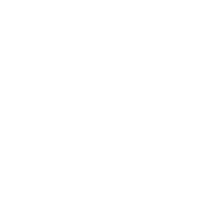 Mechanical Systems Company Logo white