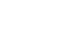 Drake Cooper Logo - White