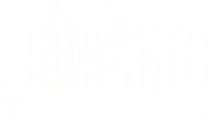 pillsbury Logo - White