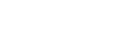 Piper Logo - White
