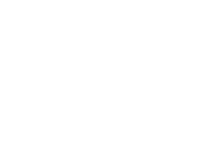Technology Advice - White