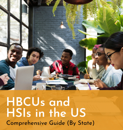 HBCU-and-HSI-Directory