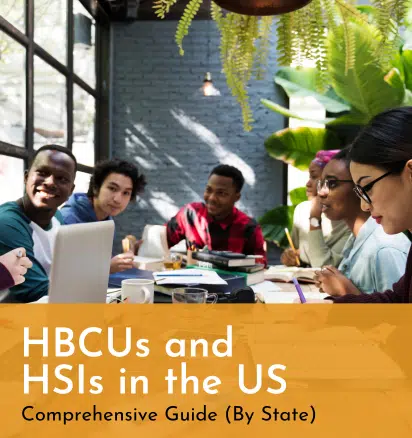 HBCU-and-HSI-Directory - people3