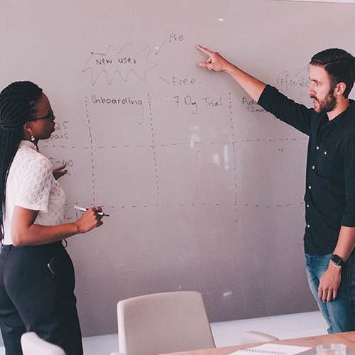 diversity-inclusion-courses-banner-thum people3-team-speak-transformation-life-center-P2SI-leadership-academy-spring-2022