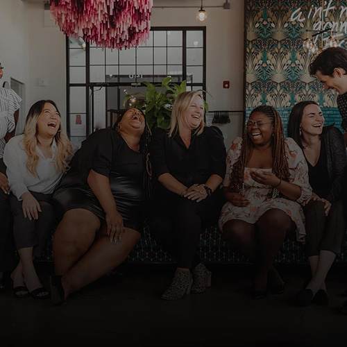 group-on-couch-banner-gradient-thum people3-team-speak-transformation-life-center-P2SI-leadership-academy-spring-2022