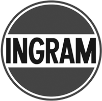 Ingram logo