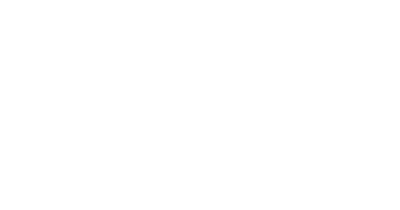BBBS-MT-_-Logo-White Big Brothers Big Sisters of Middle Tennessee logo white