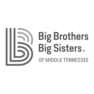 BBBS-MT-_-Logo-bw200 BISA logo
