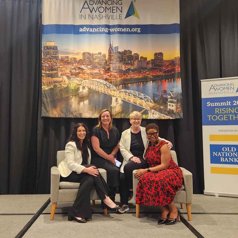 speaker-card-advancing-women-in-nashville-2025 2025 Advancing Women in Nashville summit photo