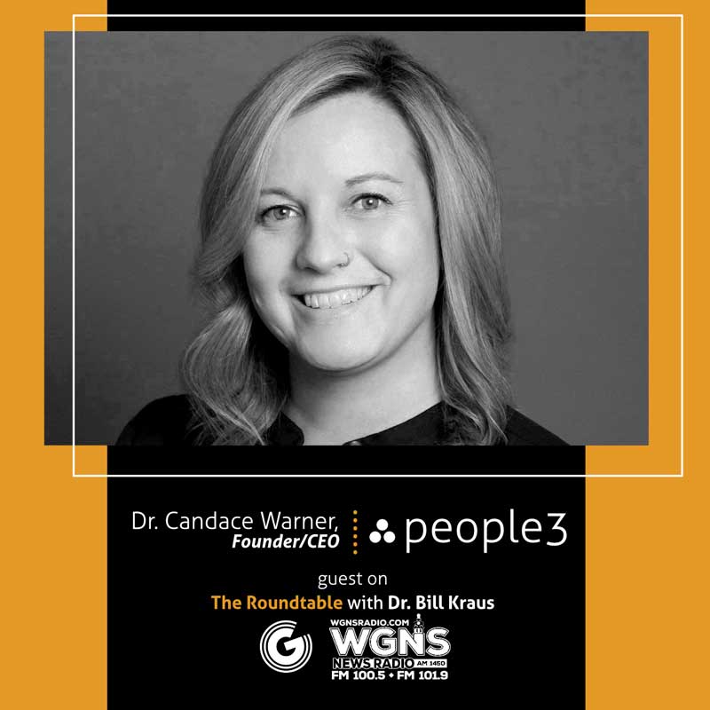 speaker-card-wgns-radio-the-roundtable-interview-with-dr-candace-warner WGNS Radio: The Roundtable Interview With Dr. Candace Warner